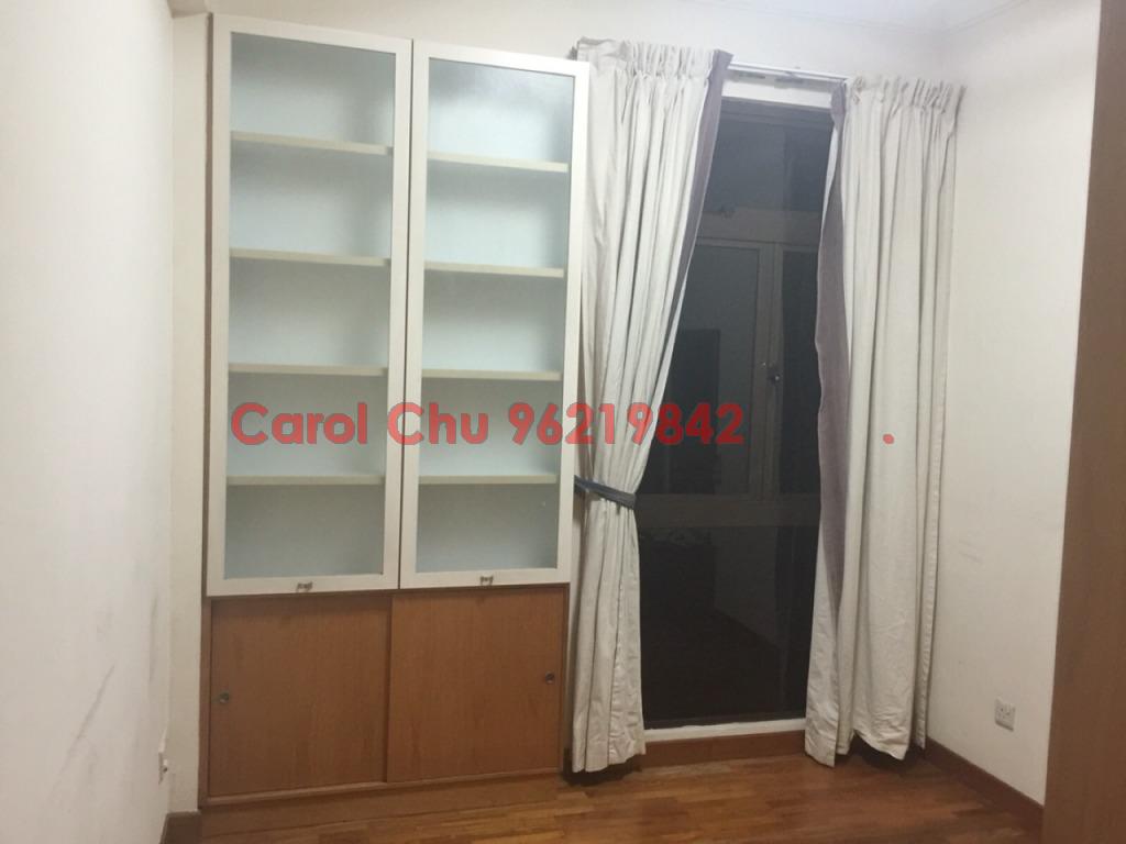 Seletaris (D27), Condominium #106199412